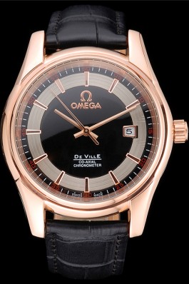 Omega DeVille - om181 (om181)